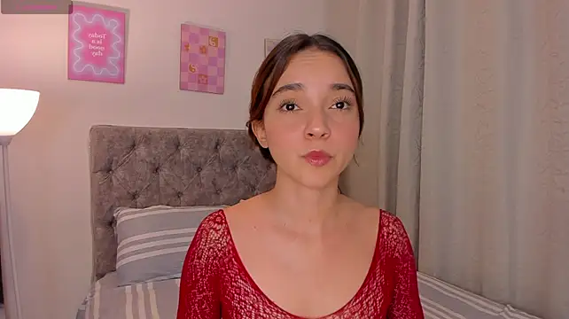 kate_sweet01 élő XXX-chatje