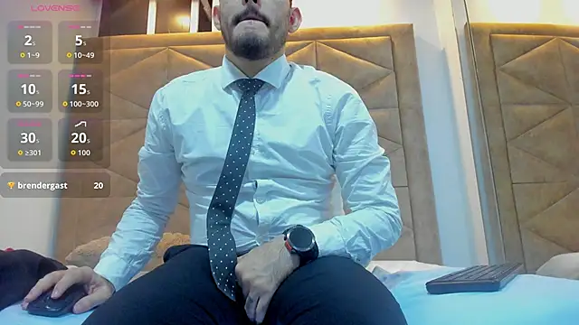 jeanpiere_ Webcam Show