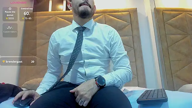 عرض كام jeanpiere_