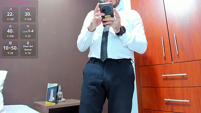 عرض كام jeanpiere_