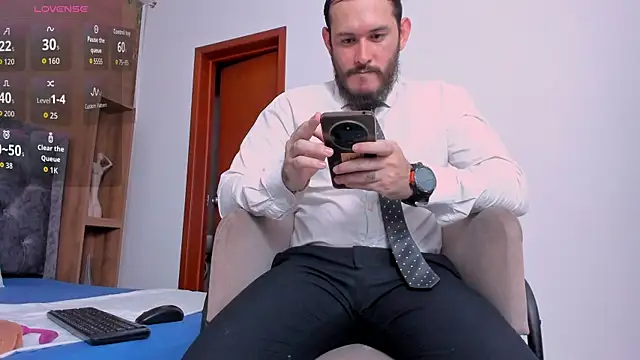 jeanpiere_ webcam show