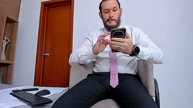 jeanpiere_ Adlı Modelin Web Kamerası Şovu
