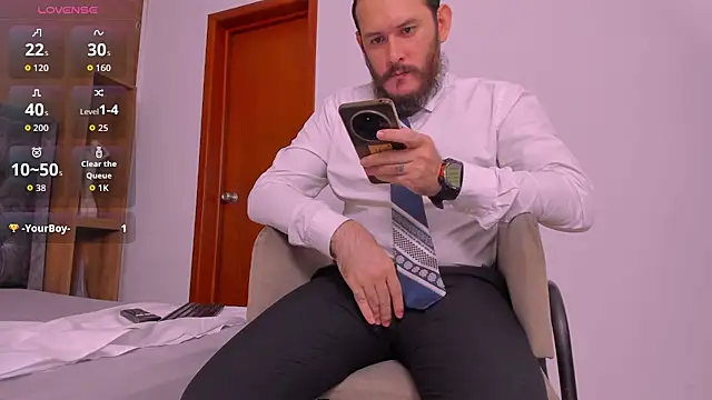 jeanpiere_ Show in webcam
