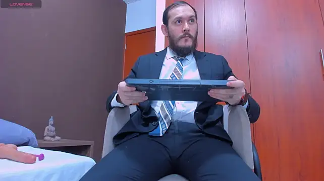 عرض كام jeanpiere_