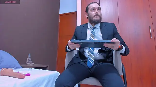 jeanpiere_ webkamerás műsora