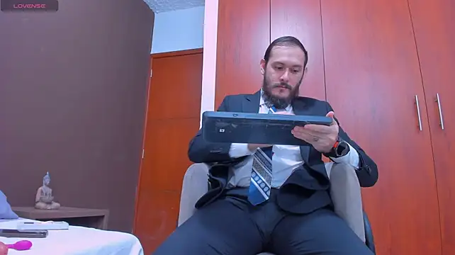 jeanpiere_ – webcam-show