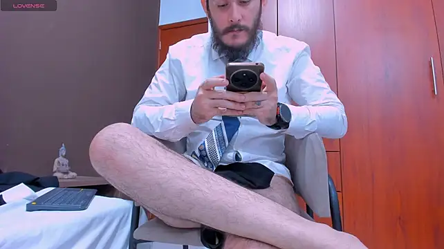 jeanpiere_ webkamerás műsora