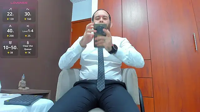 jeanpiere_ – webcam-show