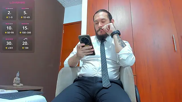 jeanpiere_ – webcam-show