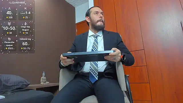 jeanpiere_ – webcam-show