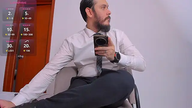 عرض كام jeanpiere_