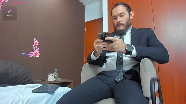 jeanpiere_ – webcam-show