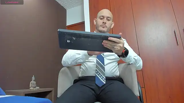 jeanpiere_ Webcamshow