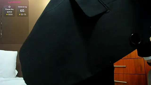 Show de jeanpiere_ na webcam