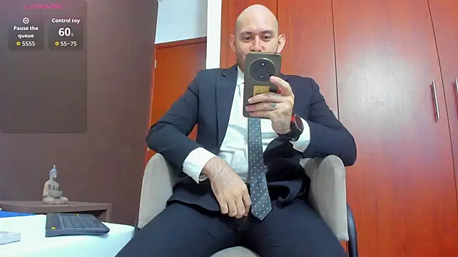 jeanpiere_ Webcamshow