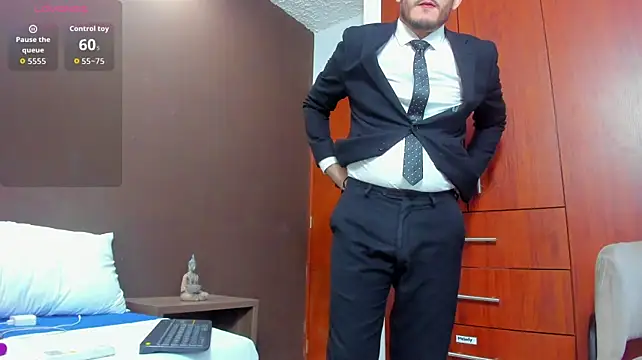 jeanpiere_ webcam show