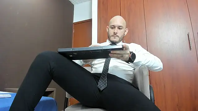 jeanpiere_ Webcam Show
