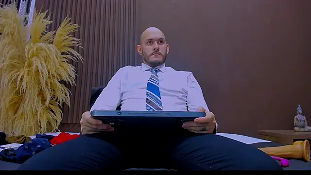 عرض كام jeanpiere_