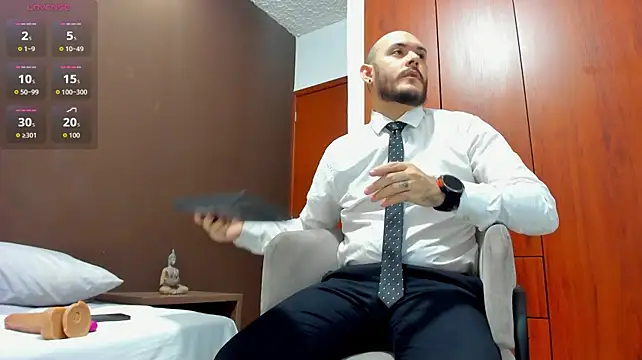 jeanpiere_ – webcam-show