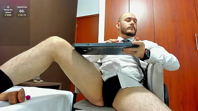 jeanpiere_ webcam show