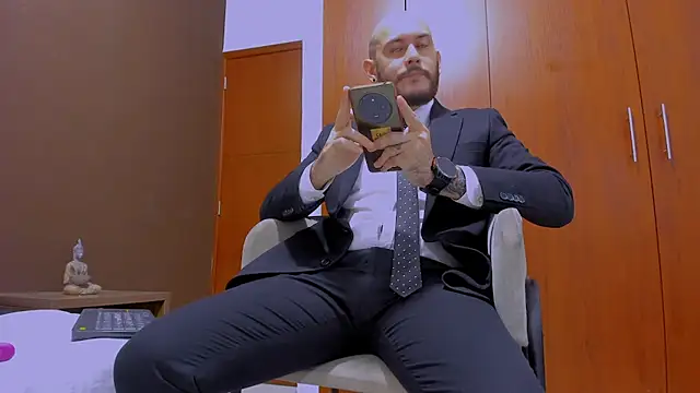 jeanpiere_ webkamerás műsora