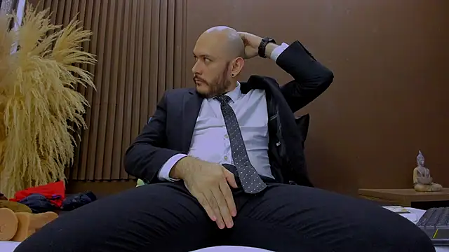 jeanpiere_ Webcamshow
