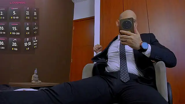 jeanpiere_ Шоу с уебкамера