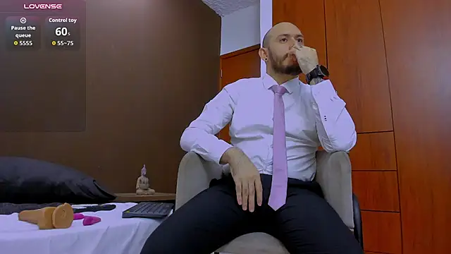 jeanpiere_ Webcam Show