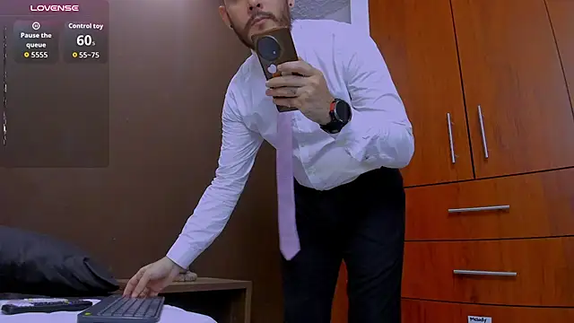 jeanpiere_ Шоу с уебкамера