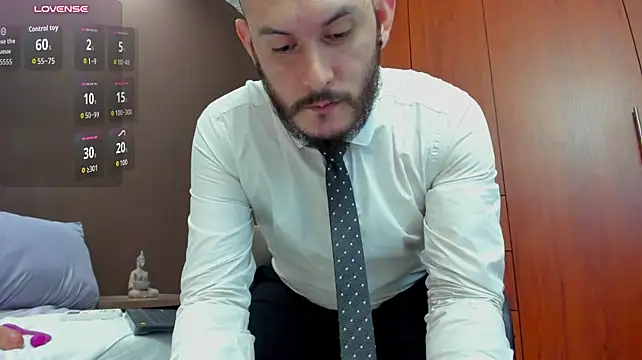 jeanpiere_ – webcam-show