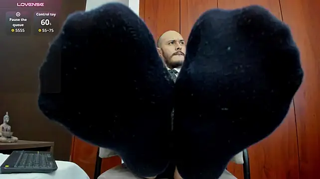عرض كام jeanpiere_