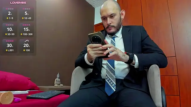 Chat XXX ao vivo de jeanpiere_