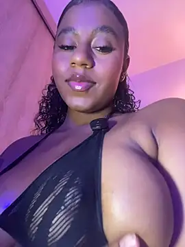 charlotteeruss Live XXX Chat