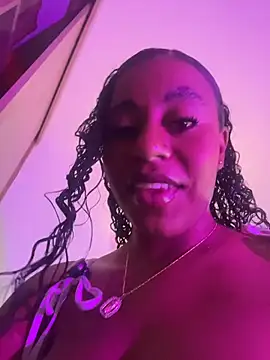 charlotteeruss' Webcam Show