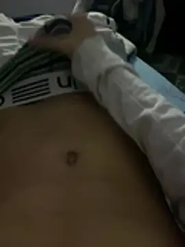 Nico70_ Webcam-Show