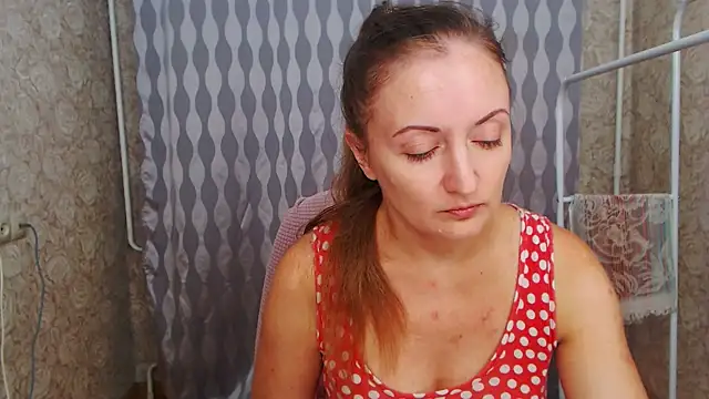 BettyFootFetish live XXX chat
