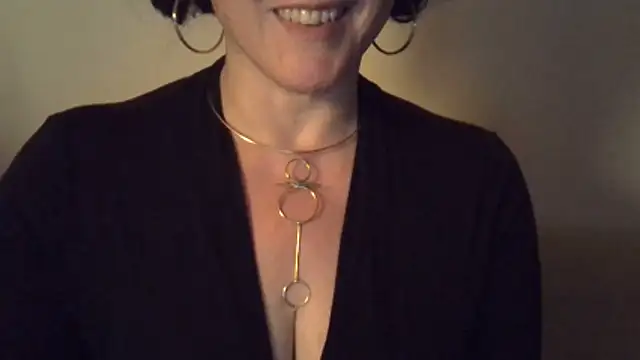 La_ProfX Webcam show