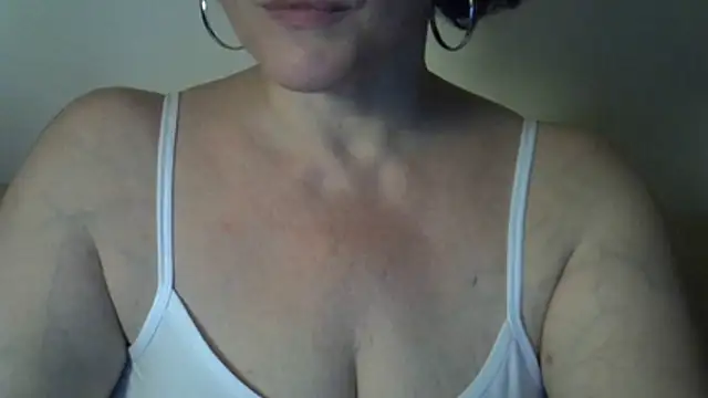 Chat XXX en directo de La_ProfX