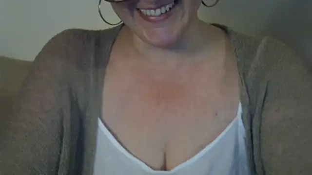 La_ProfX Chat XXX in diretta