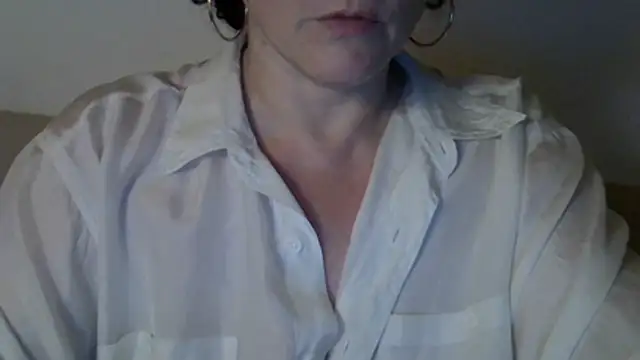 La_ProfX Webcam show