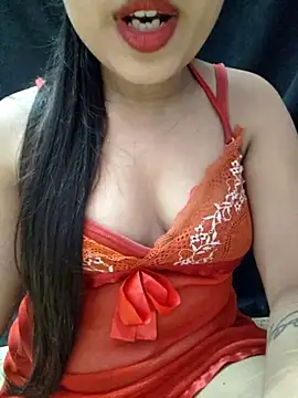 Roshni_98: вебкам-шоу