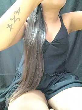 Roshni_98's Webcam Show