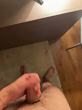 ilfregnoo Show in webcam