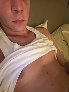 ilfregnoo Webcam show
