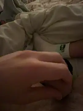ilfregnoo Webcam show