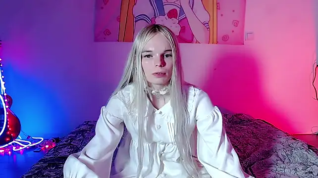 Emily_Nyaffee webcam show