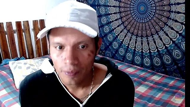 Tylerfordxxx Webcamshow