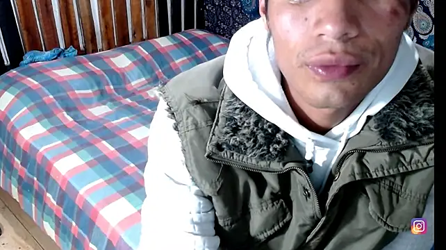 Tylerfordxxx – webcam-show