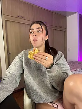 babesamanta live XXX chat