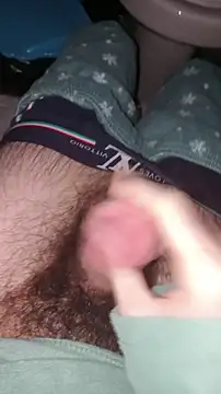 Lopez75777 Webcam-Show